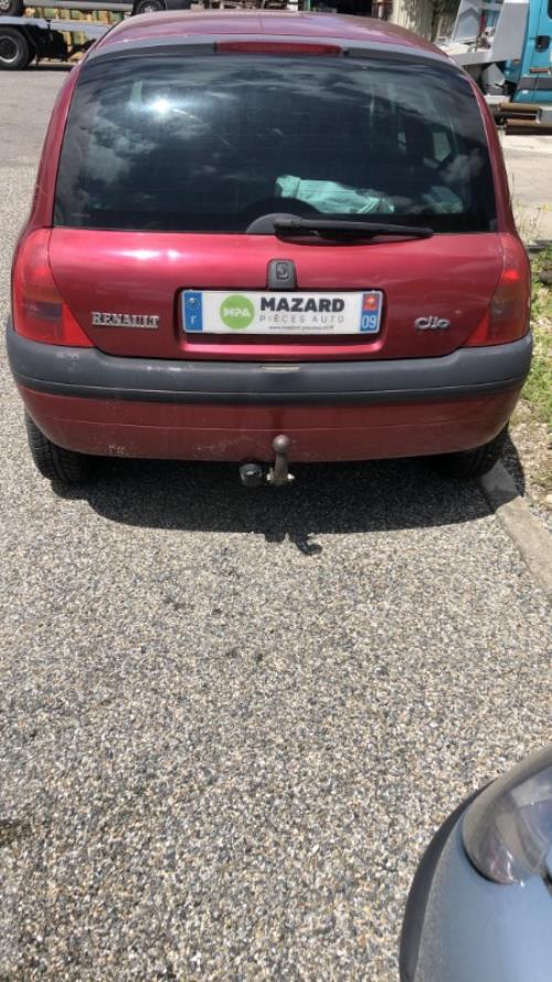 Foto del ricambio