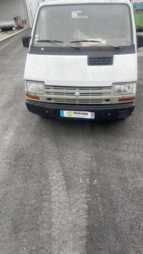 Foto de la pieza