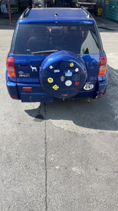 Foto del ricambio