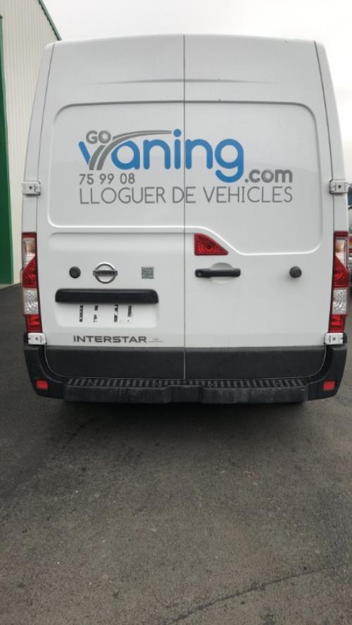 Foto de la pieza