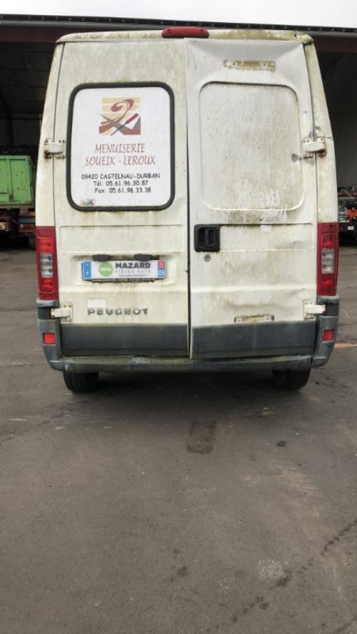Foto de la pieza