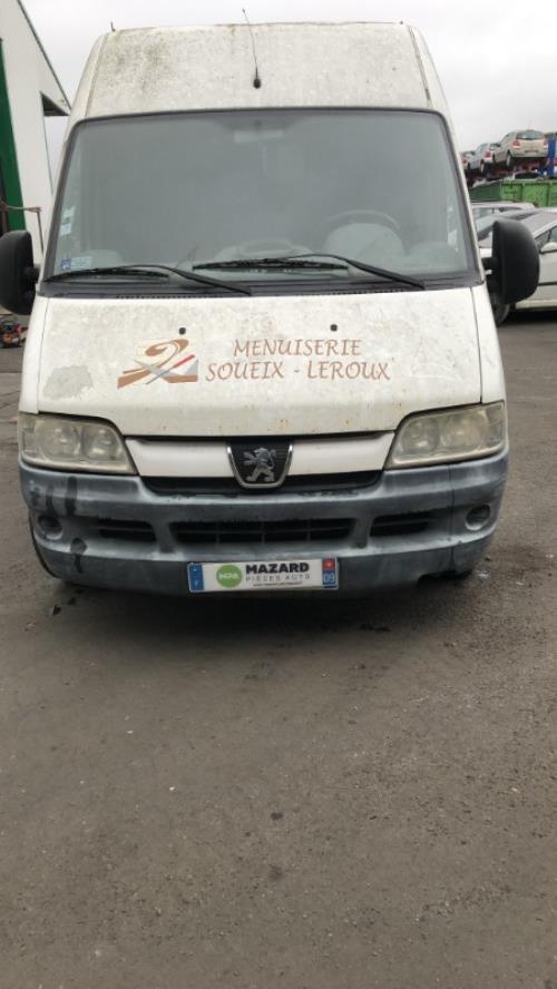 Foto de la pieza