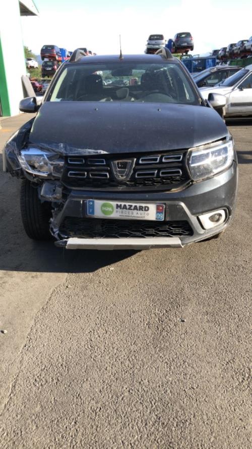 Foto de la pieza
