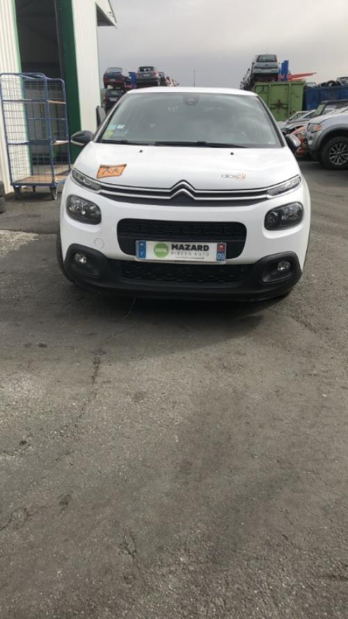 Foto de la pieza