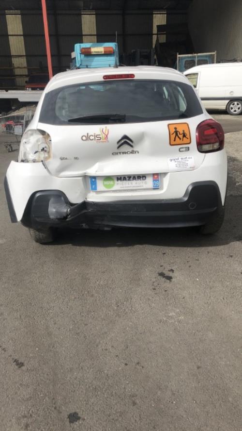 Foto de la pieza