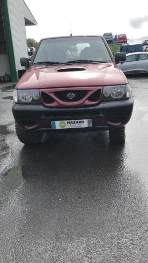 Foto de la pieza