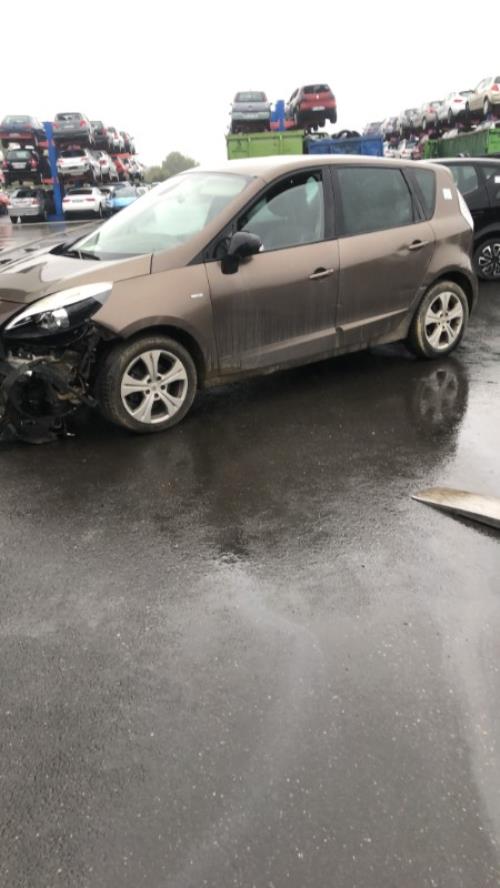 Foto de la pieza