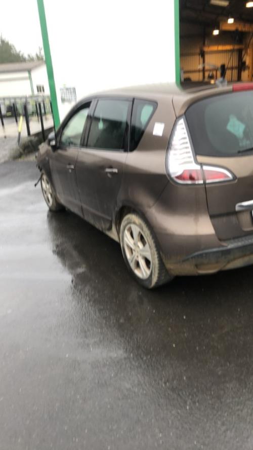 Foto de la pieza