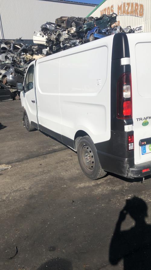 Foto de la pieza