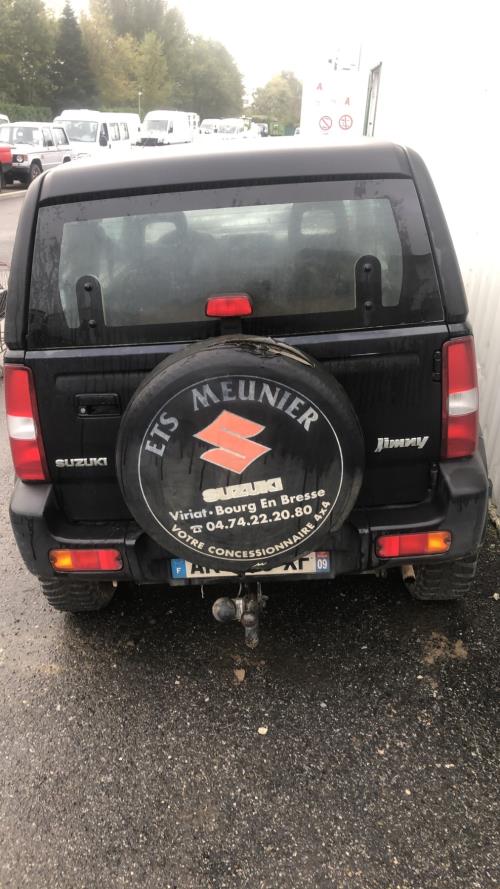 Foto de la pieza