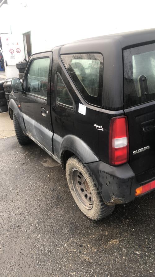 Foto de la pieza