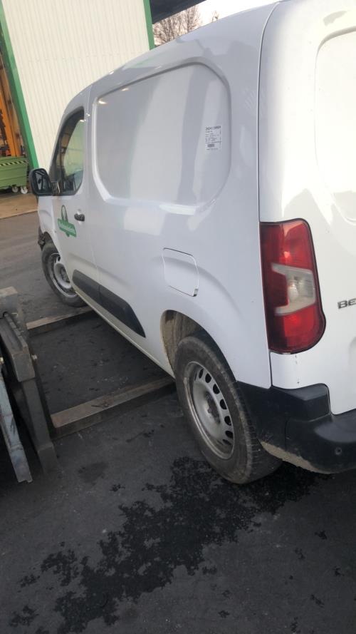 Foto del ricambio