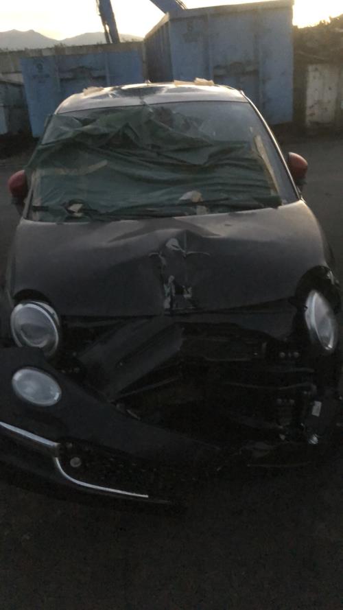 Foto del ricambio