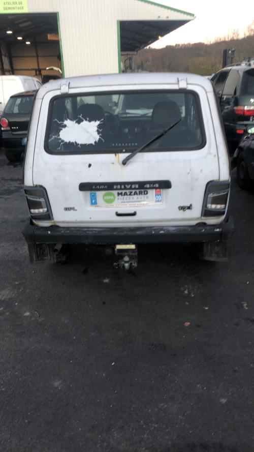 Foto de la pieza