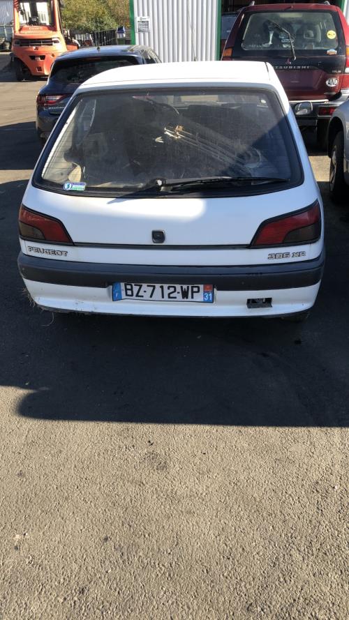 Foto de la pieza