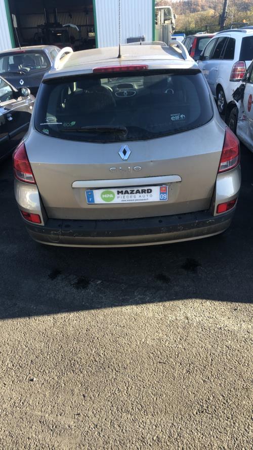 Foto de la pieza