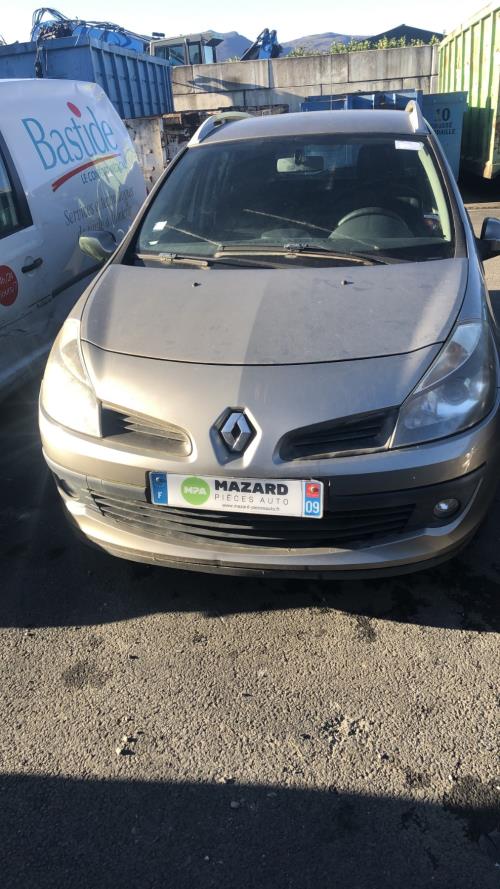Foto de la pieza