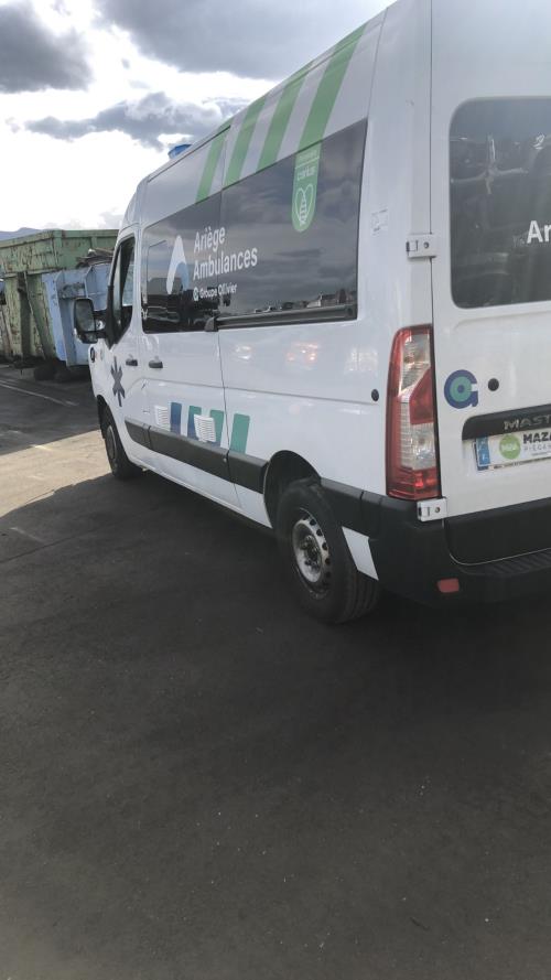 Foto de la pieza