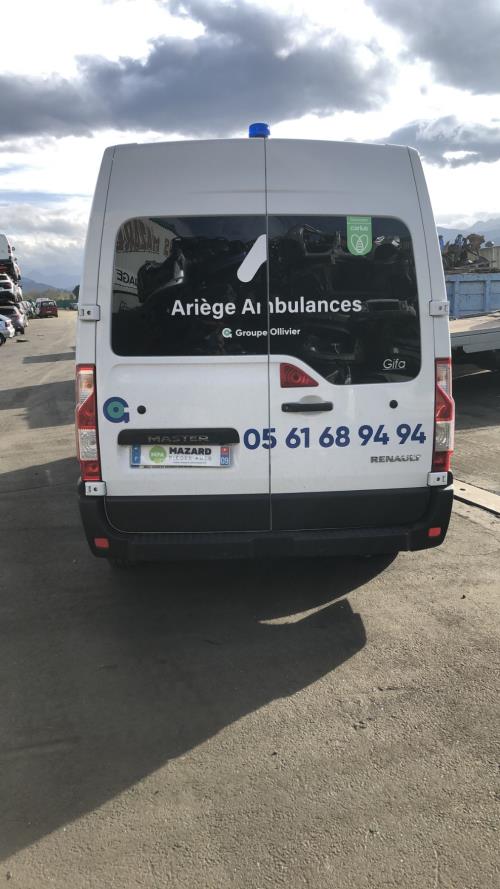 Foto de la pieza