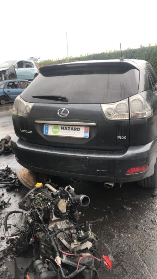 Foto de la pieza
