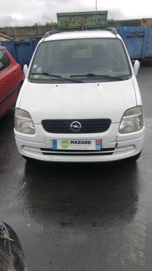 Foto de la pieza