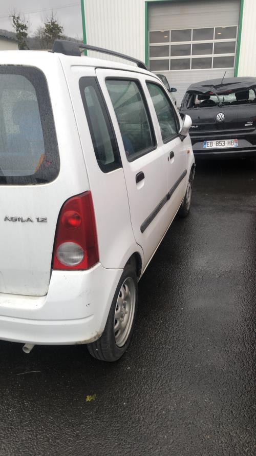 Foto de la pieza