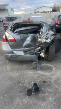 Foto del ricambio