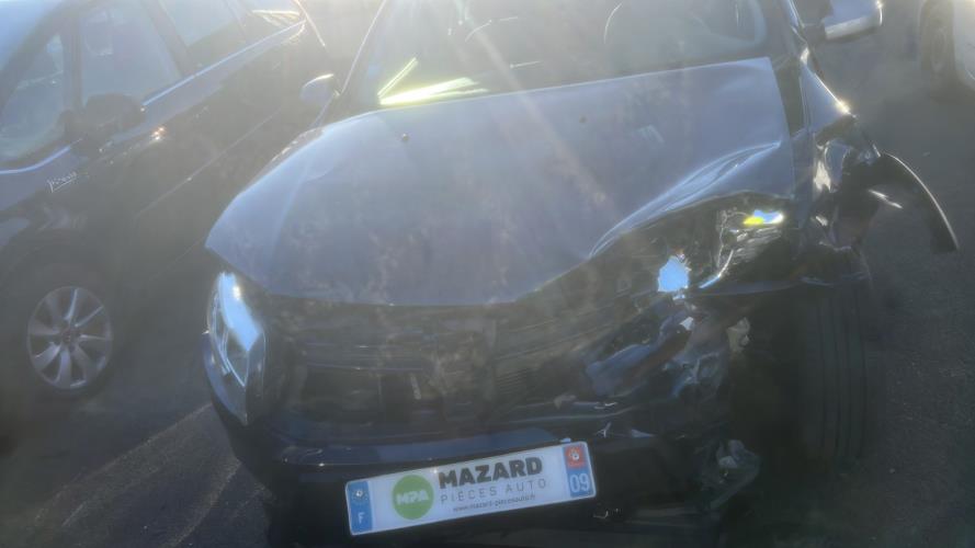 Foto de la pieza