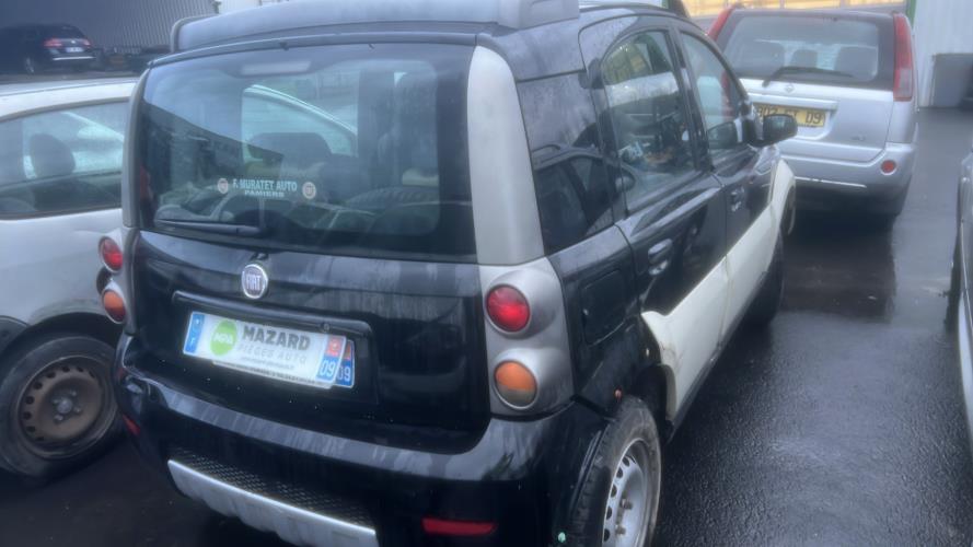 Foto de la pieza