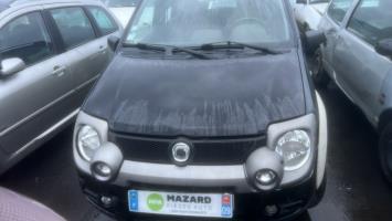 Foto de la pieza