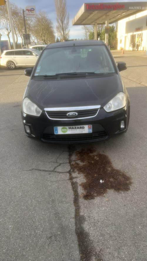 Foto de la pieza