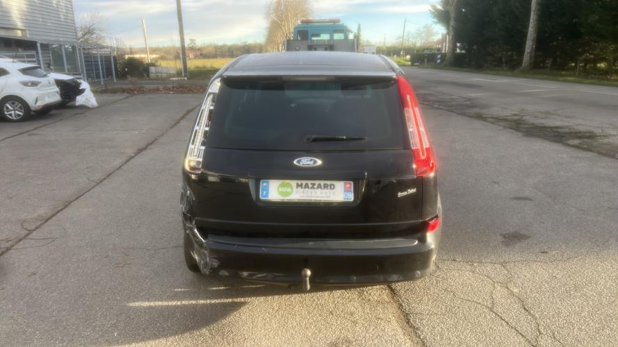 Foto de la pieza