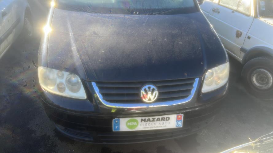 Foto de la pieza
