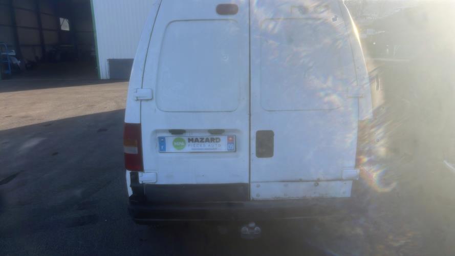 Foto de la pieza