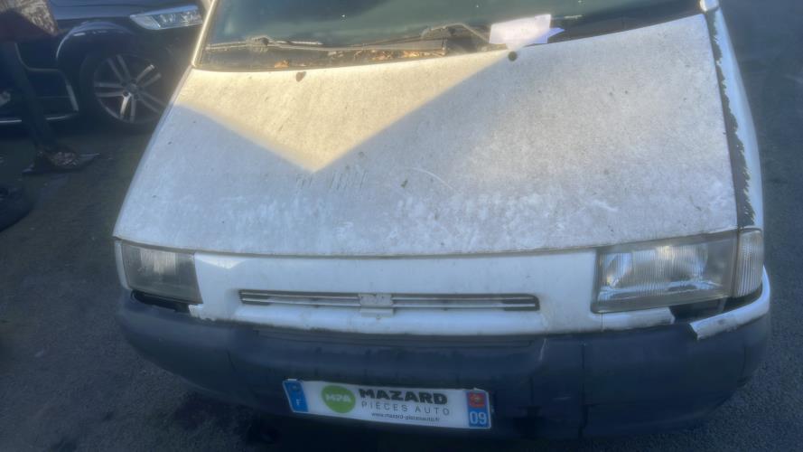 Foto de la pieza