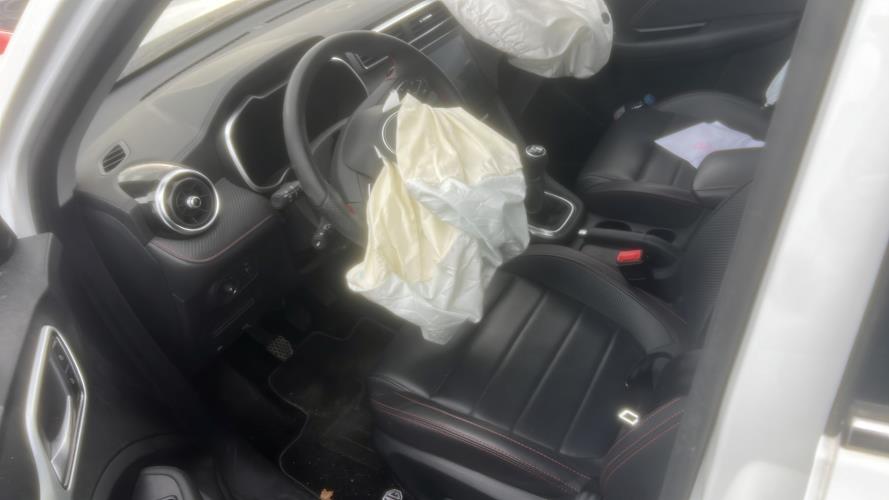 Foto de la pieza