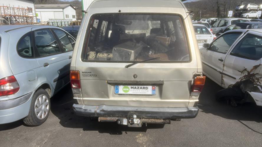 Foto de la pieza
