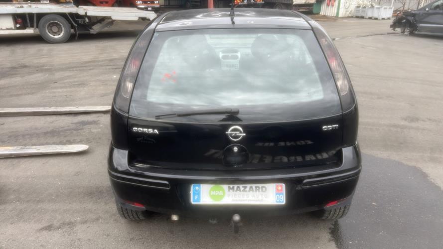 Foto de la pieza