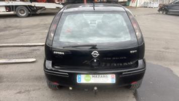 Foto de la pieza
