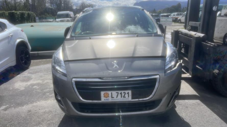 Foto de la pieza