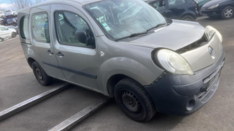 Foto de la pieza