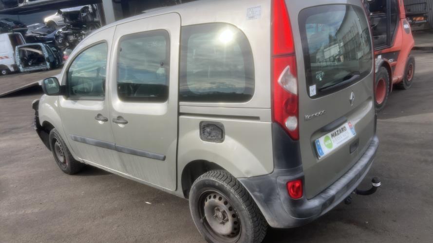 Foto de la pieza