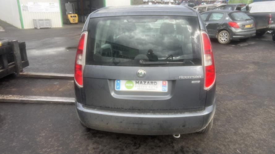 Foto de la pieza