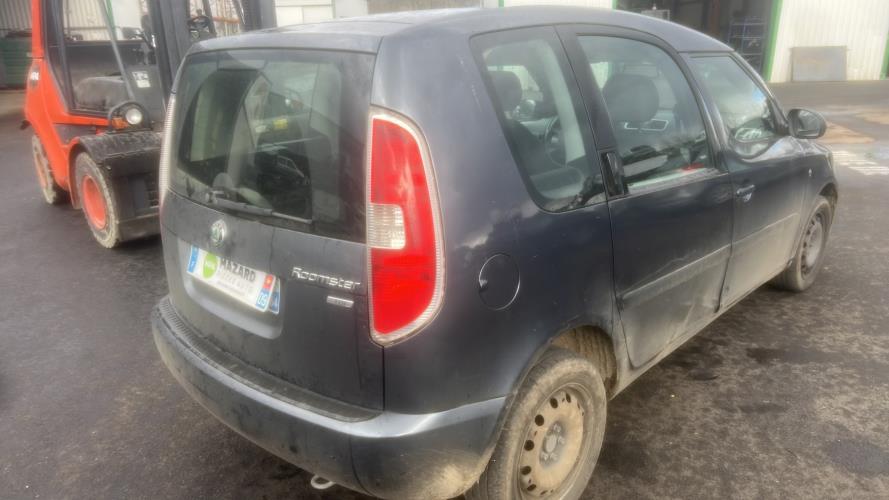 Foto de la pieza