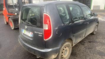 Foto de la pieza