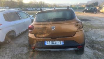 Foto de la pieza