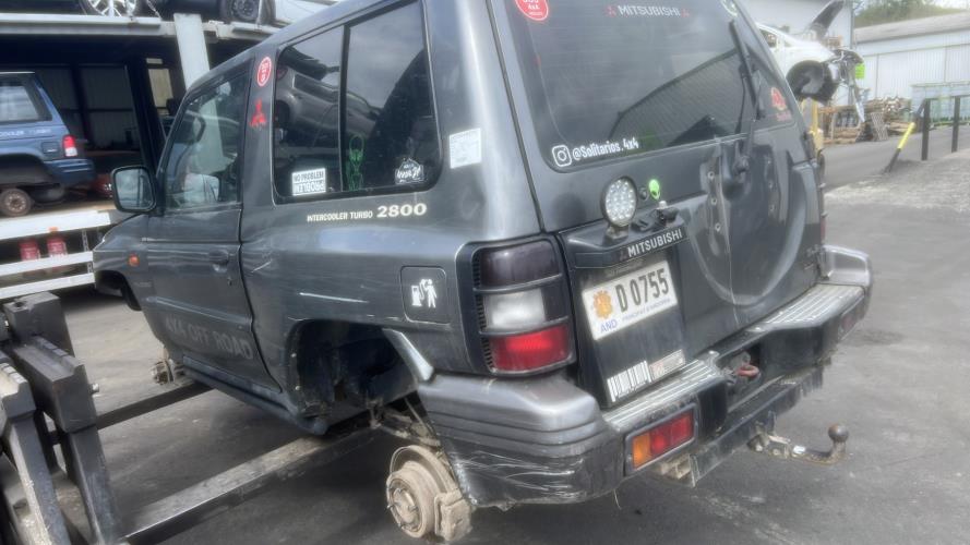 Foto del ricambio