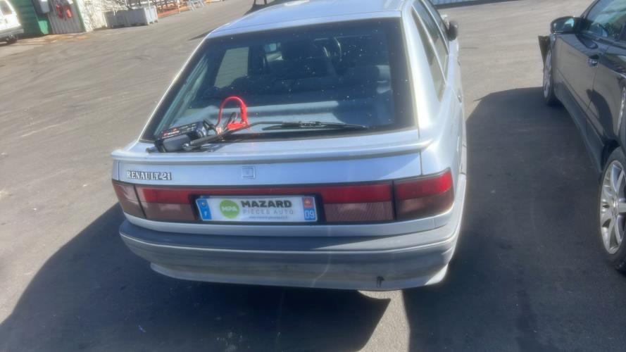 Foto del ricambio