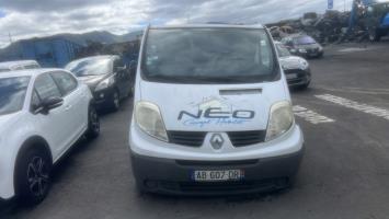 Foto de la pieza