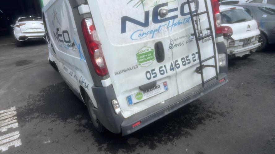 Foto de la pieza